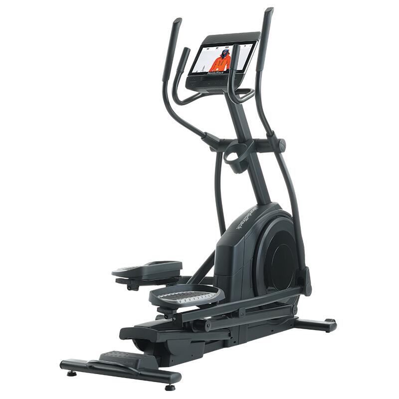 Elliptique AirGlide 14i