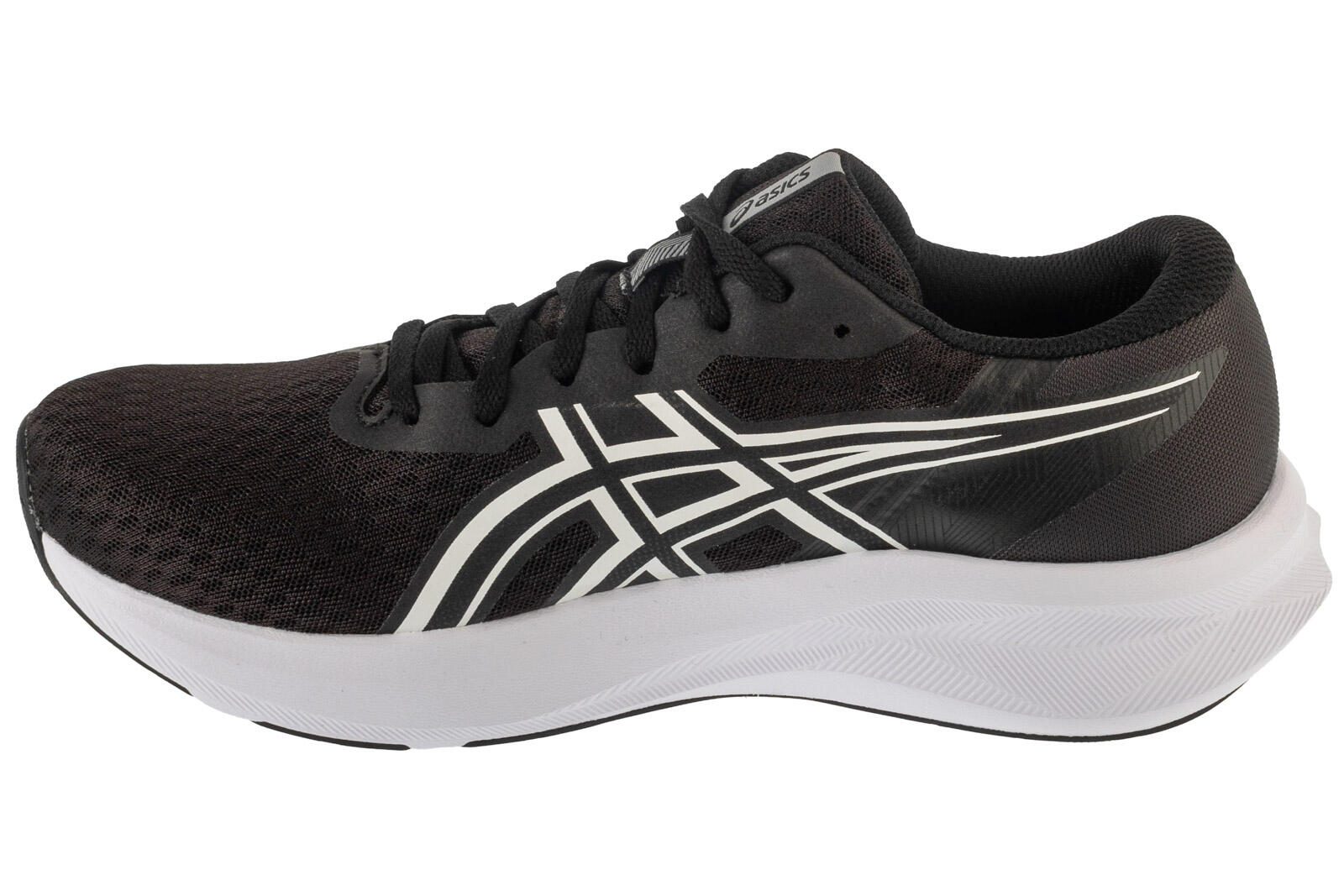 Scarpe da running Asics modello 1011C050-002 per uomini 2/6