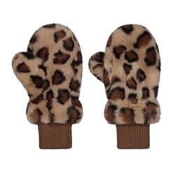 Moufles BARTS Ugasu JR