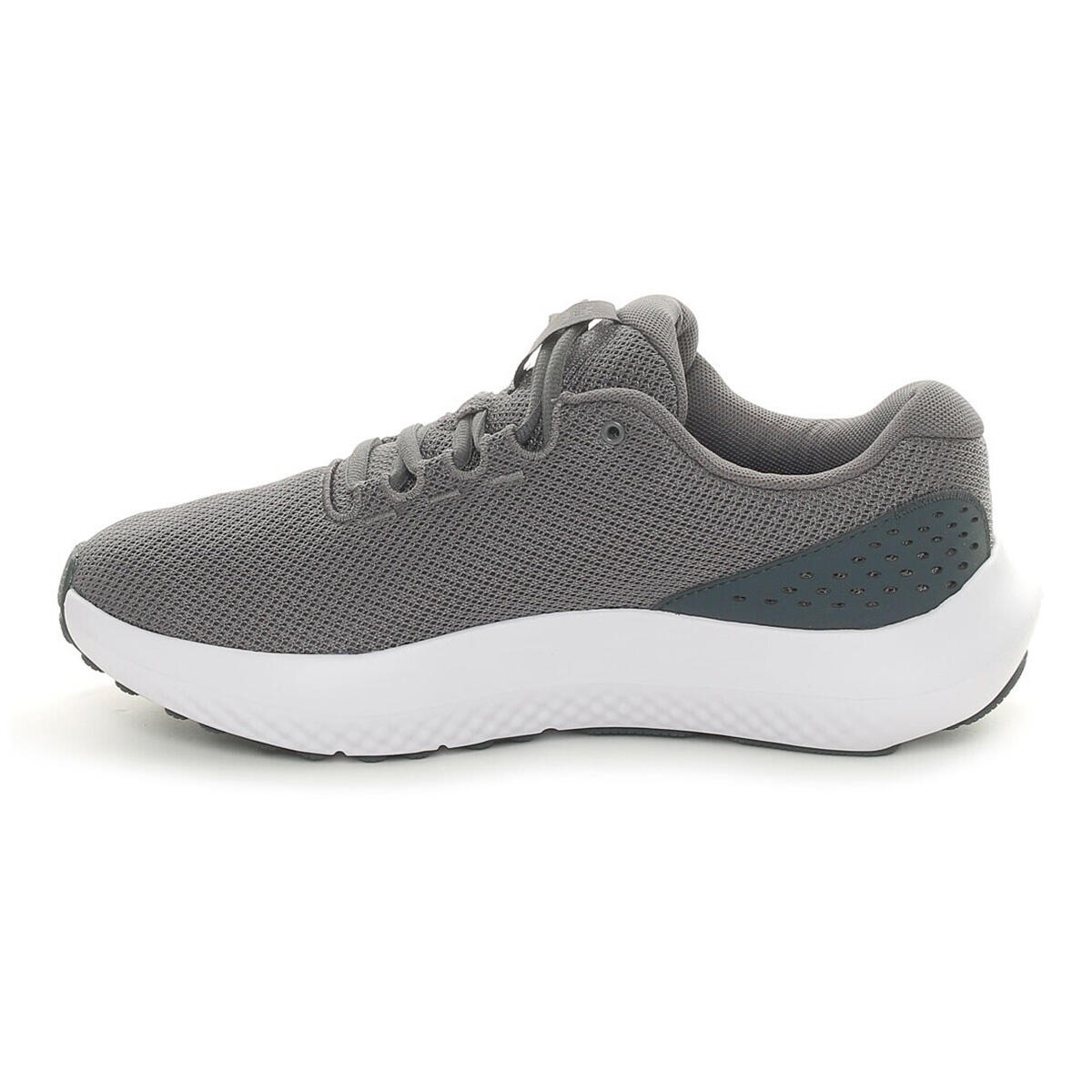 Buty męskie treningowe Under Armour CHARGED SURGE 4 3/7