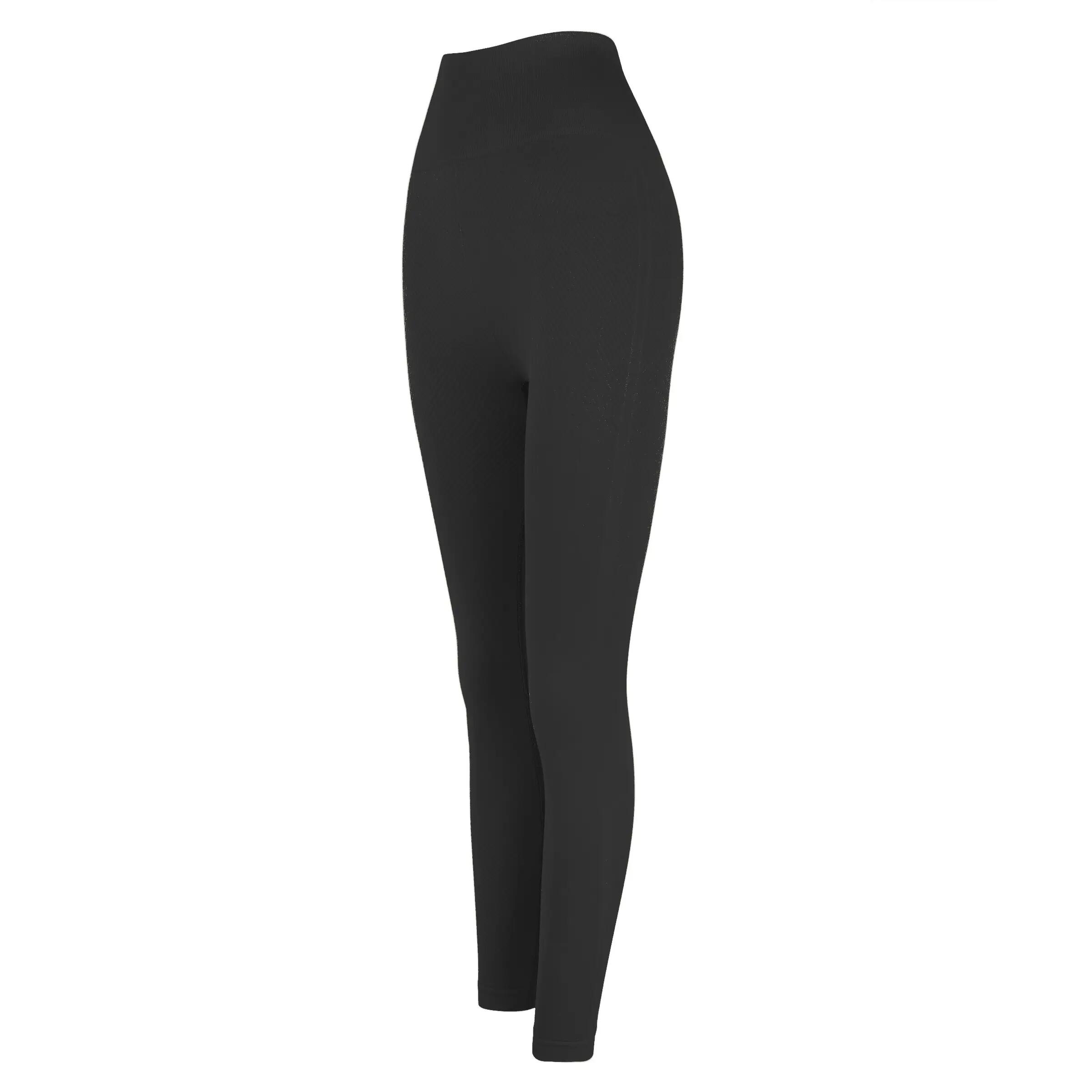 Leggings Mallas leggings de Mujer Born Living Yoga Kitanda 6/6