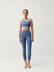 Soutien gorge de sport de sport Karma