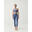 Soutien gorge de sport de sport Karma