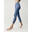 Legging Karma