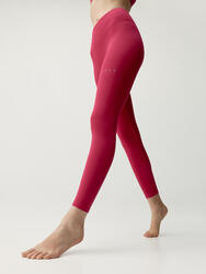Legging de sport pour femme Prida Born Living Yoga