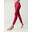 Legging Prida