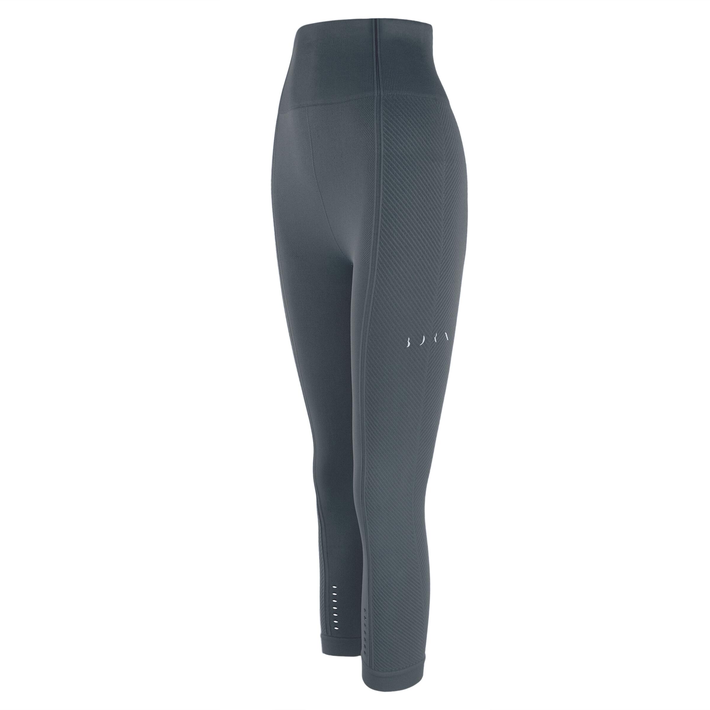 Leggings sportivi da donna Apamala Seamless Capri 7/7