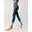 Legging Apamala