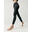 Legging Prida