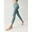 Legging Karma
