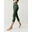 Legging Apamala