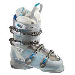 Chaussures HEAD Dream 100 Mya - 23.0