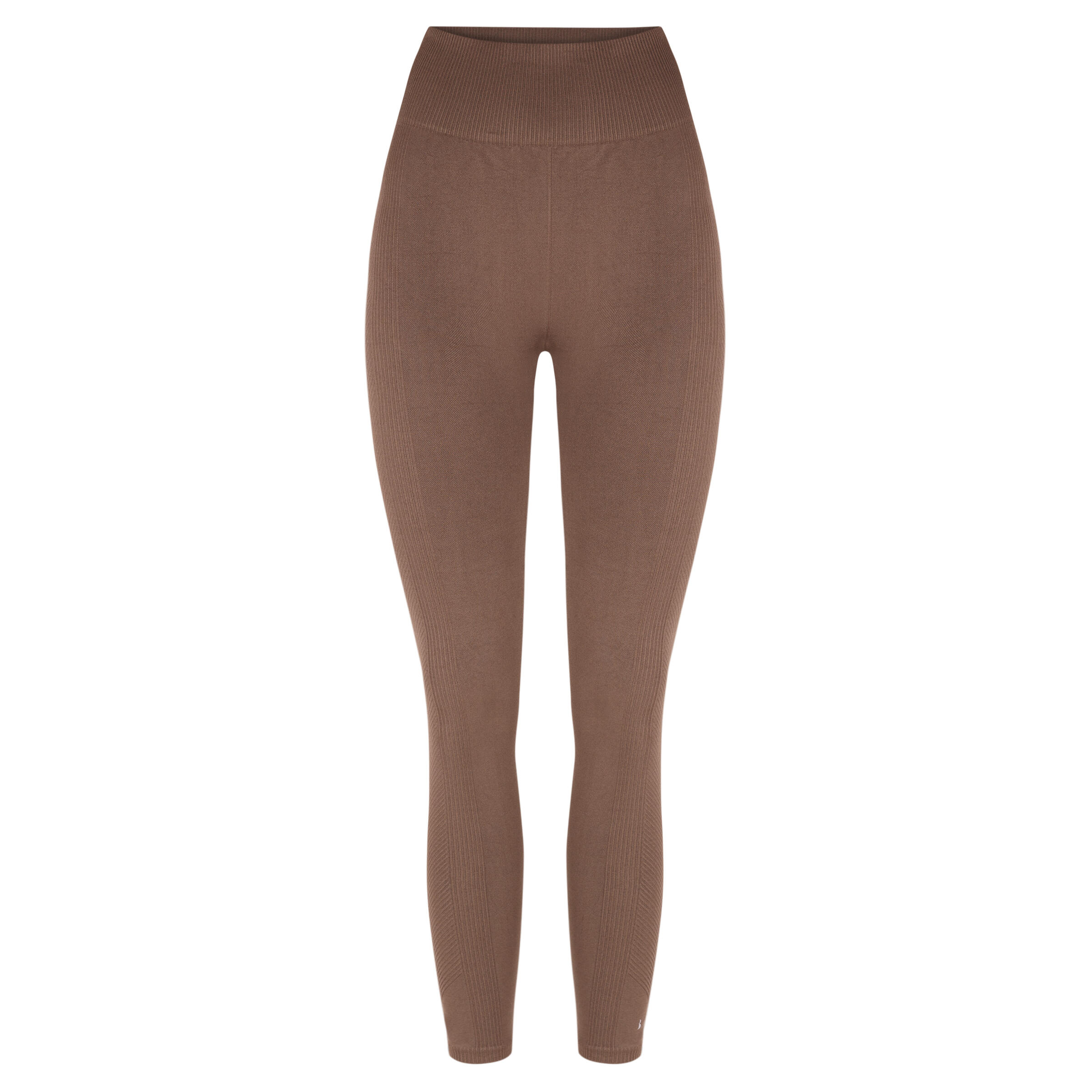 Leggings Mallas leggings de mujer Born Living Yoga Idara 6/6