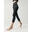 Legging Apamala