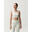 Soutien gorge de sport de sport Karma