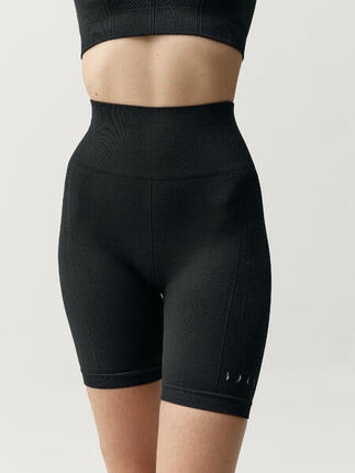 Short Moulant de Sport Seamless SOMA