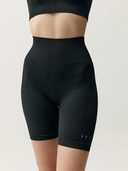Short Moulant de Sport Seamless SOMA