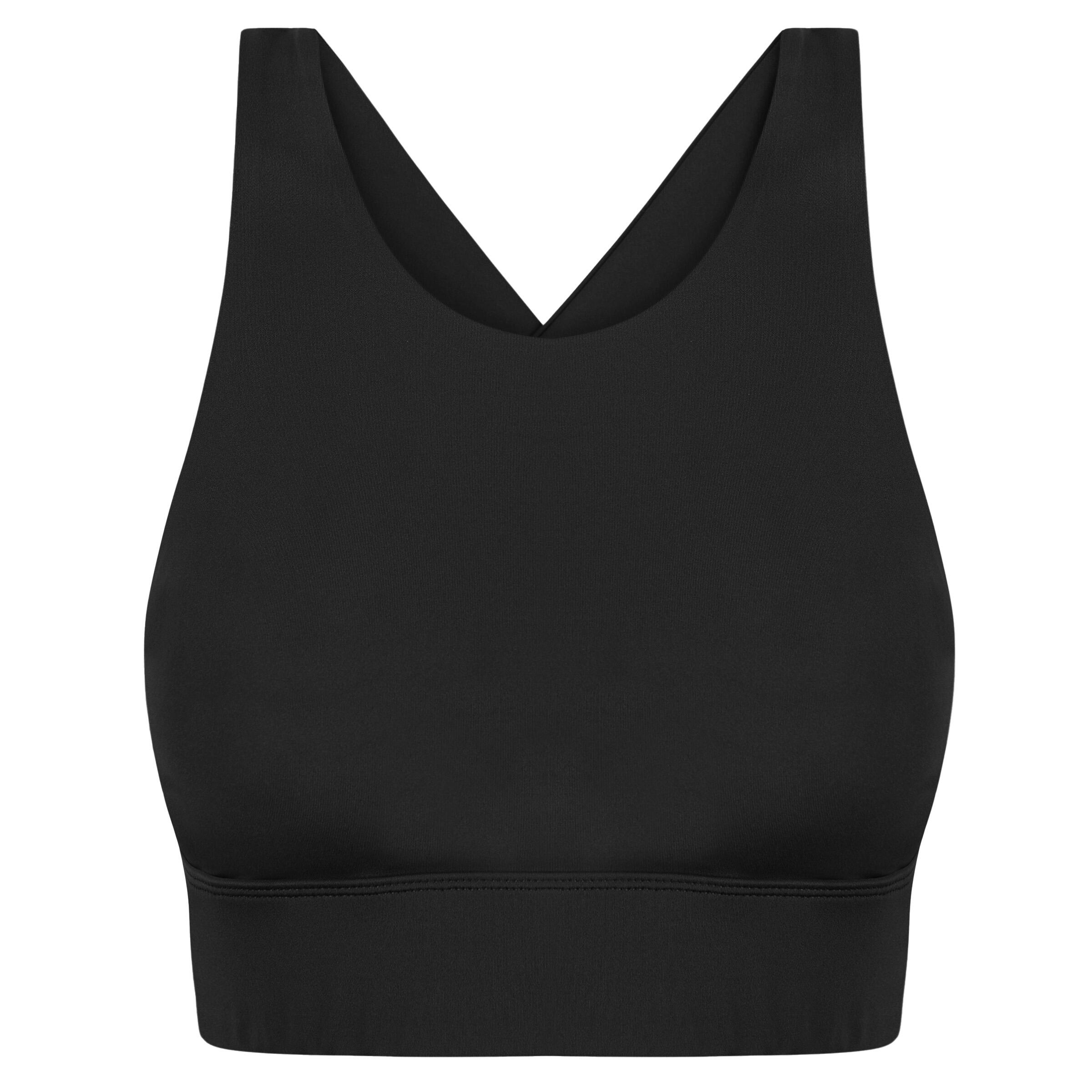 Damen-Sporttop Prida Hohe Stützkraft Performance 6/6