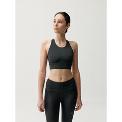Soutien gorge de sport de sport Prida