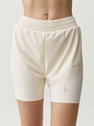 Short sport Perfomance Running BIKILA