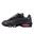 Nike Air Max 95 SP Corteiz Pink Beam