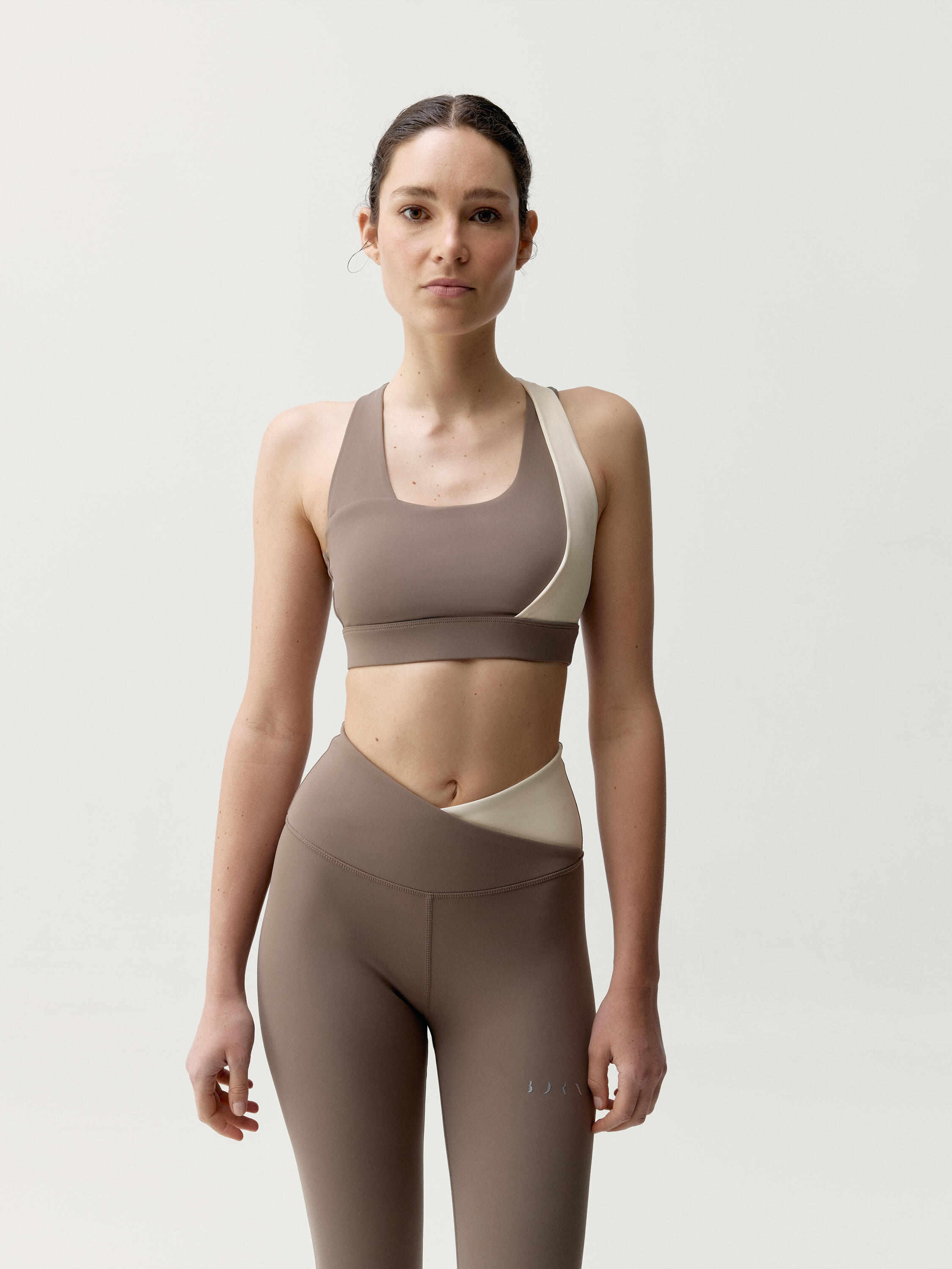 BORN LIVING YOGA picture