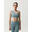 Soutien gorge de sport de sport Karma