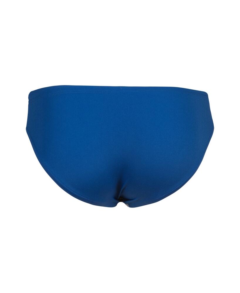 Kąpielówki chłopięce slipy kąpielowe Arena Boy's Fantasize Briefs 3/5