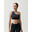 Soutien gorge de sport de sport Karma