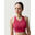Soutien gorge de sport de sport Prida
