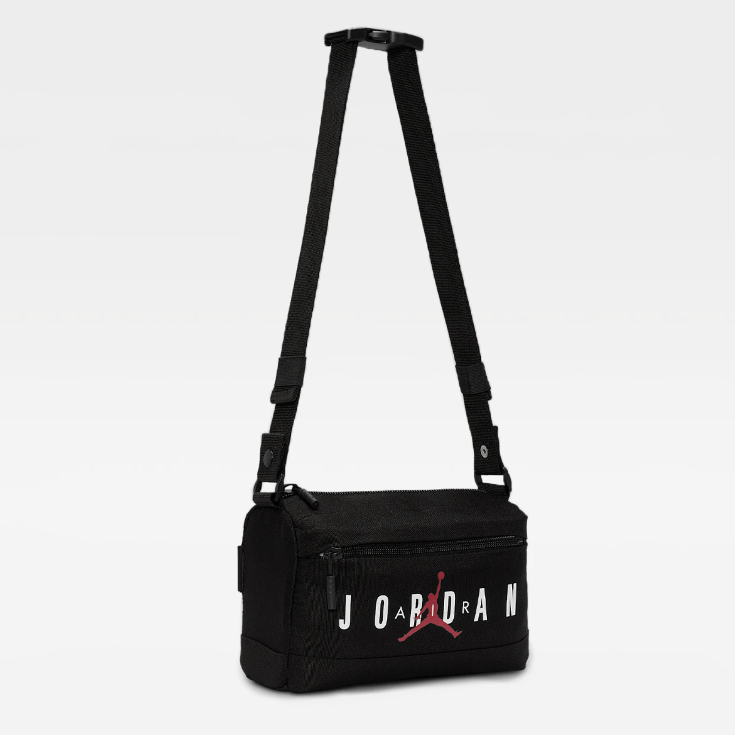 Nerka sportowe Nike Jordan JAM 5/6