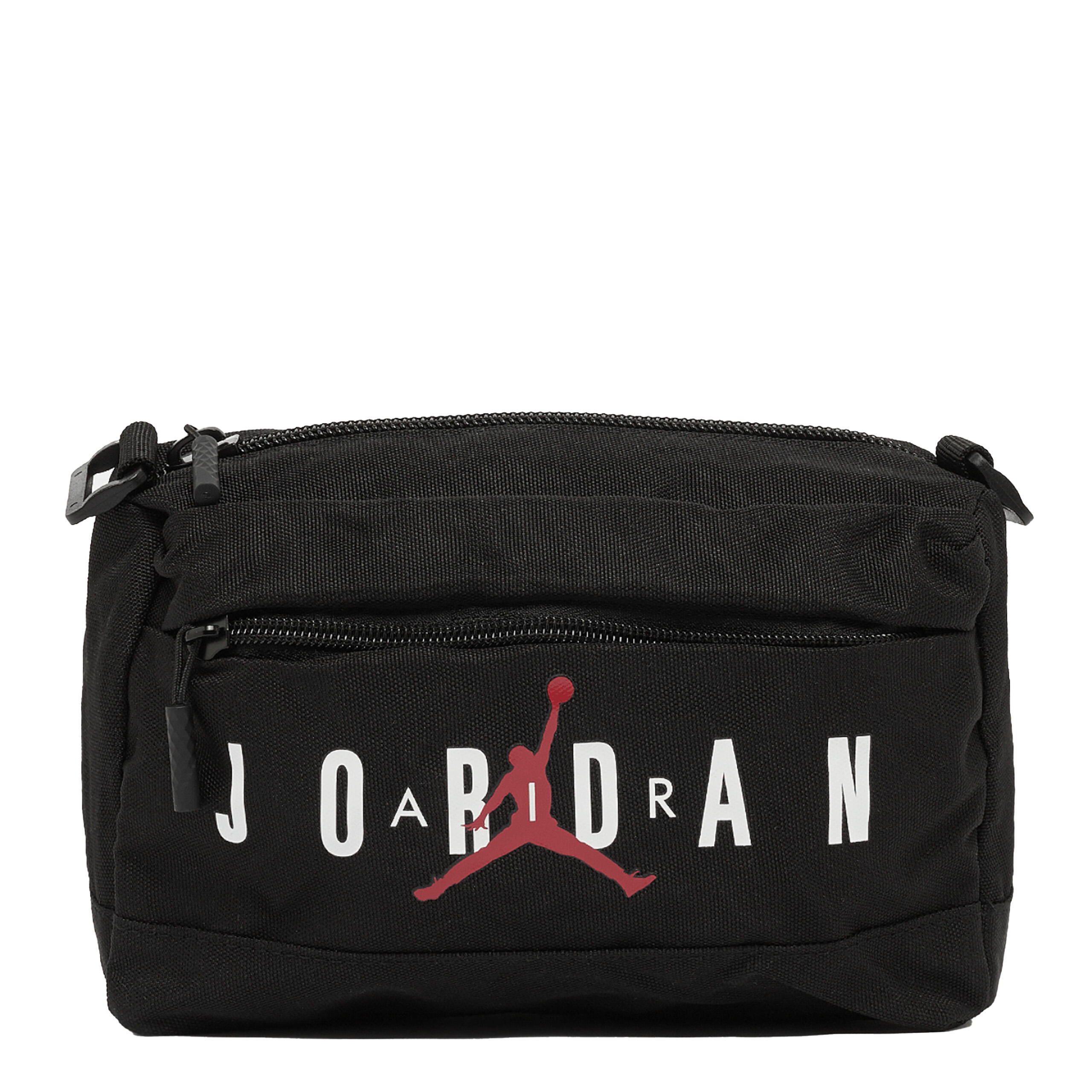 Nerka sportowe Nike Jordan JAM 1/6