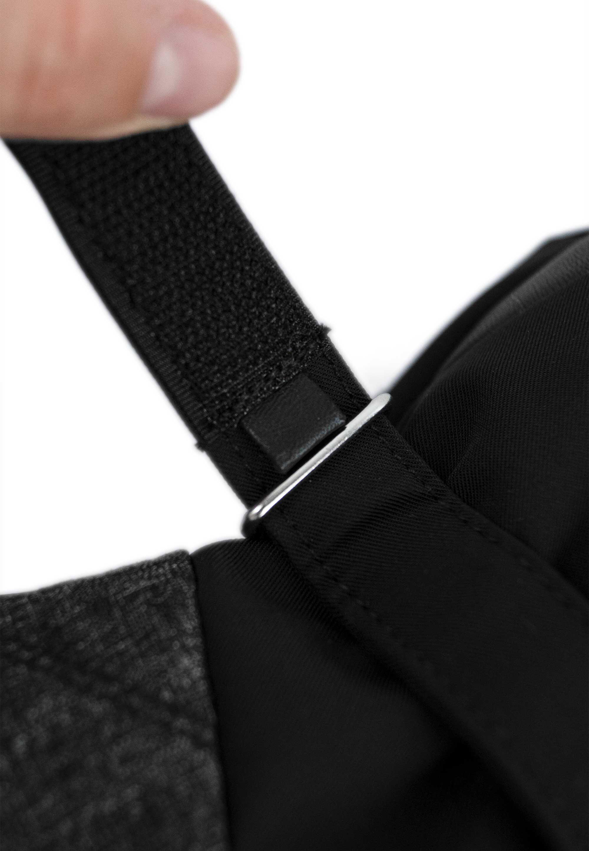 Mitones Reusch Sonja R-Tex® XT 4/5