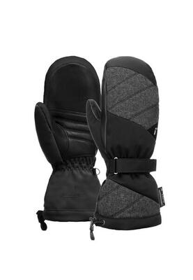 Wanten reusch sonja r-tex® xt