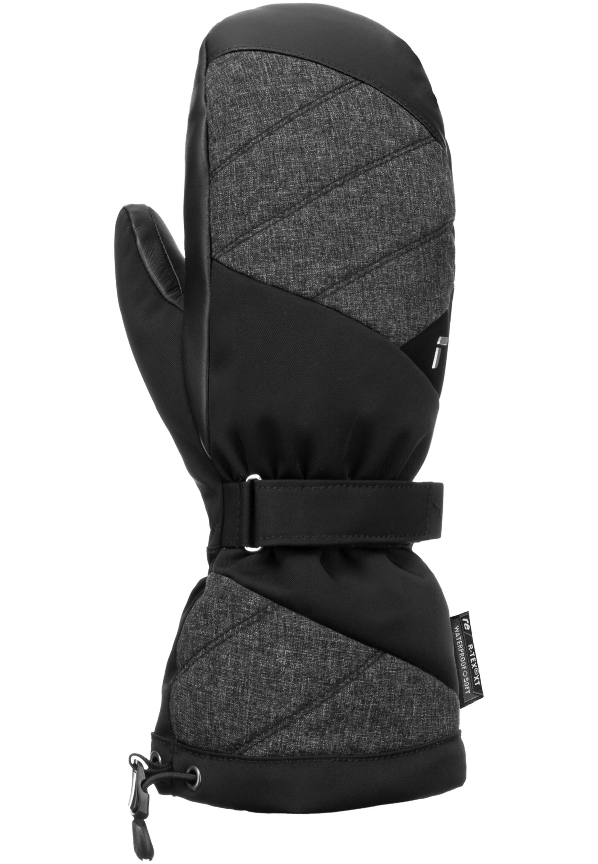 Mitones Reusch Sonja R-Tex® XT 2/5
