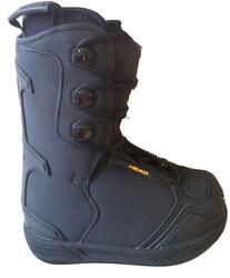 Boots HEAD 450 Kid - 20.5