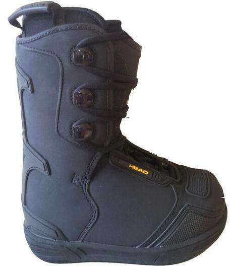 Boots HEAD 450 Kid - 20.5