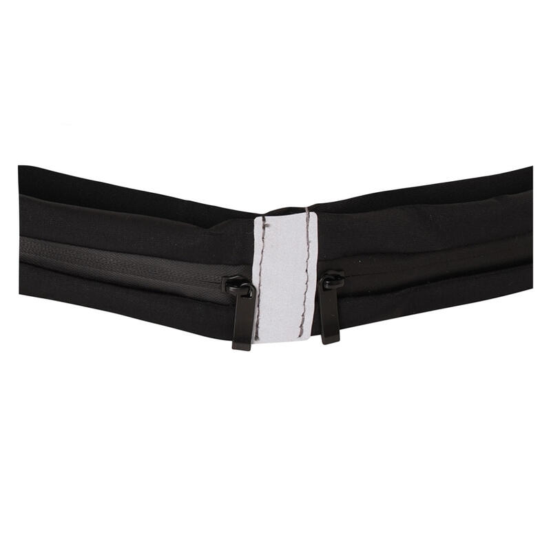 Ceinture Adulte (Noir)