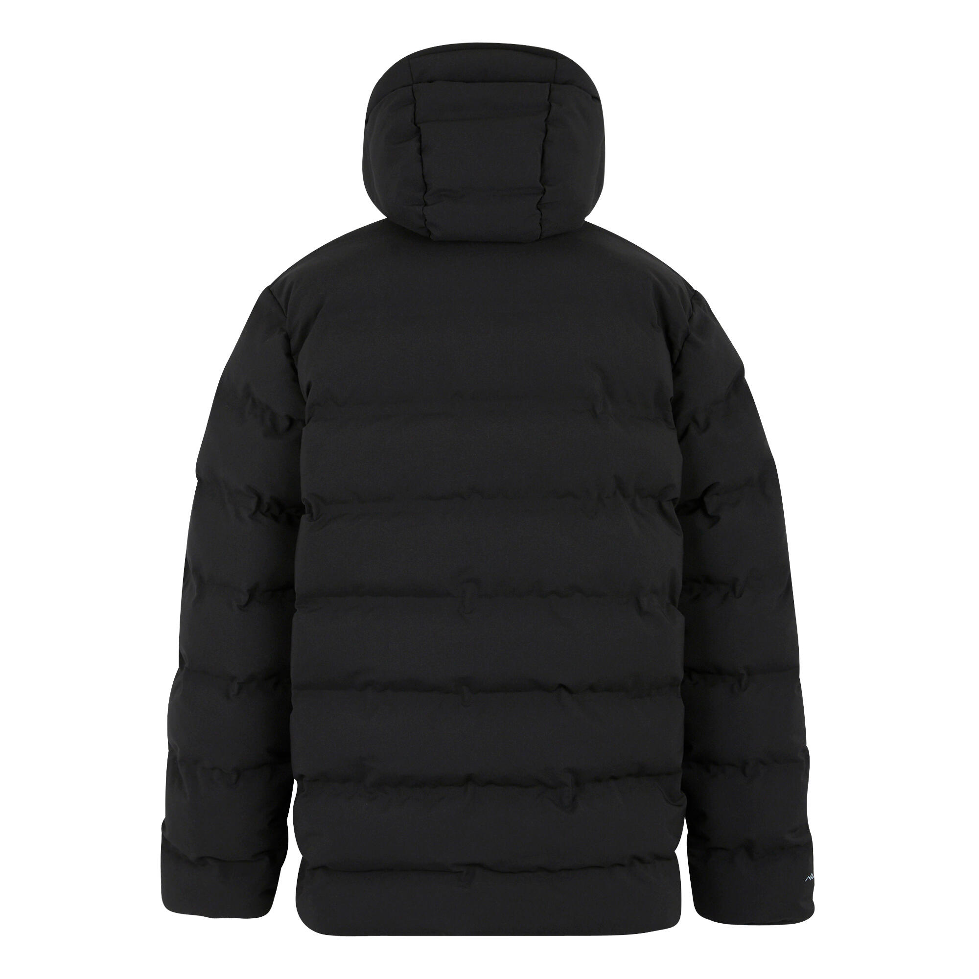 Veste Altoro matelassée imperméable thermique pour homme 7/7
