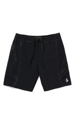 Surf Vitals J Robinson 20 Boardshort
