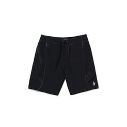 Surf Vitals J Robinson 20 Boardshort