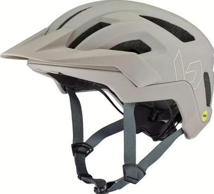 Casque VTT « Eco Adapt Mips », sage mat