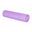 Rolo de Espuma Faom Roller Para Massagem, Yoga e Fitness INDIGO 60*15 cm Violeta