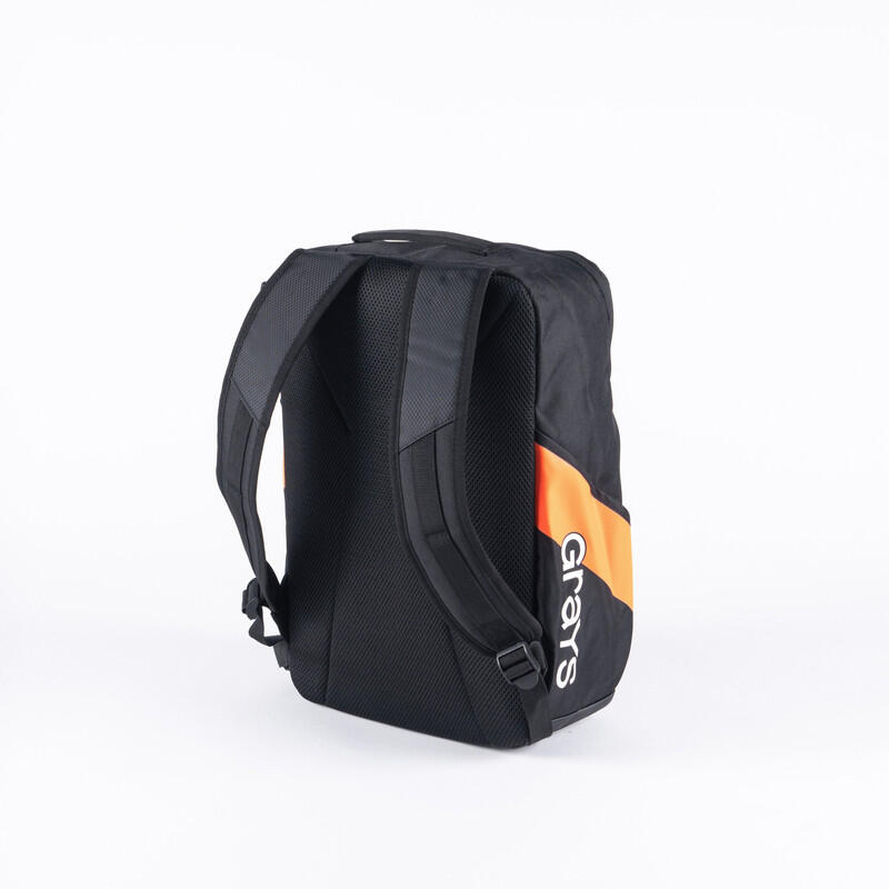 Sac à dos Grays Hockey G150 2/2