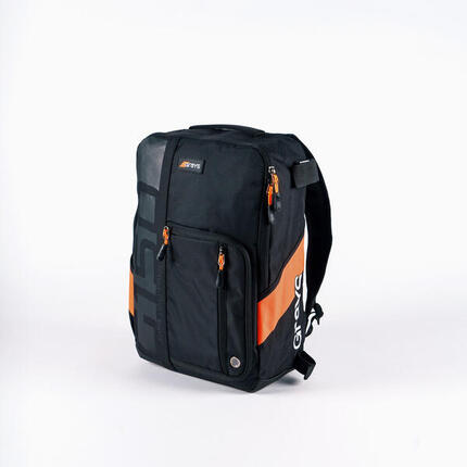 Rugzak Grays Hockey G150