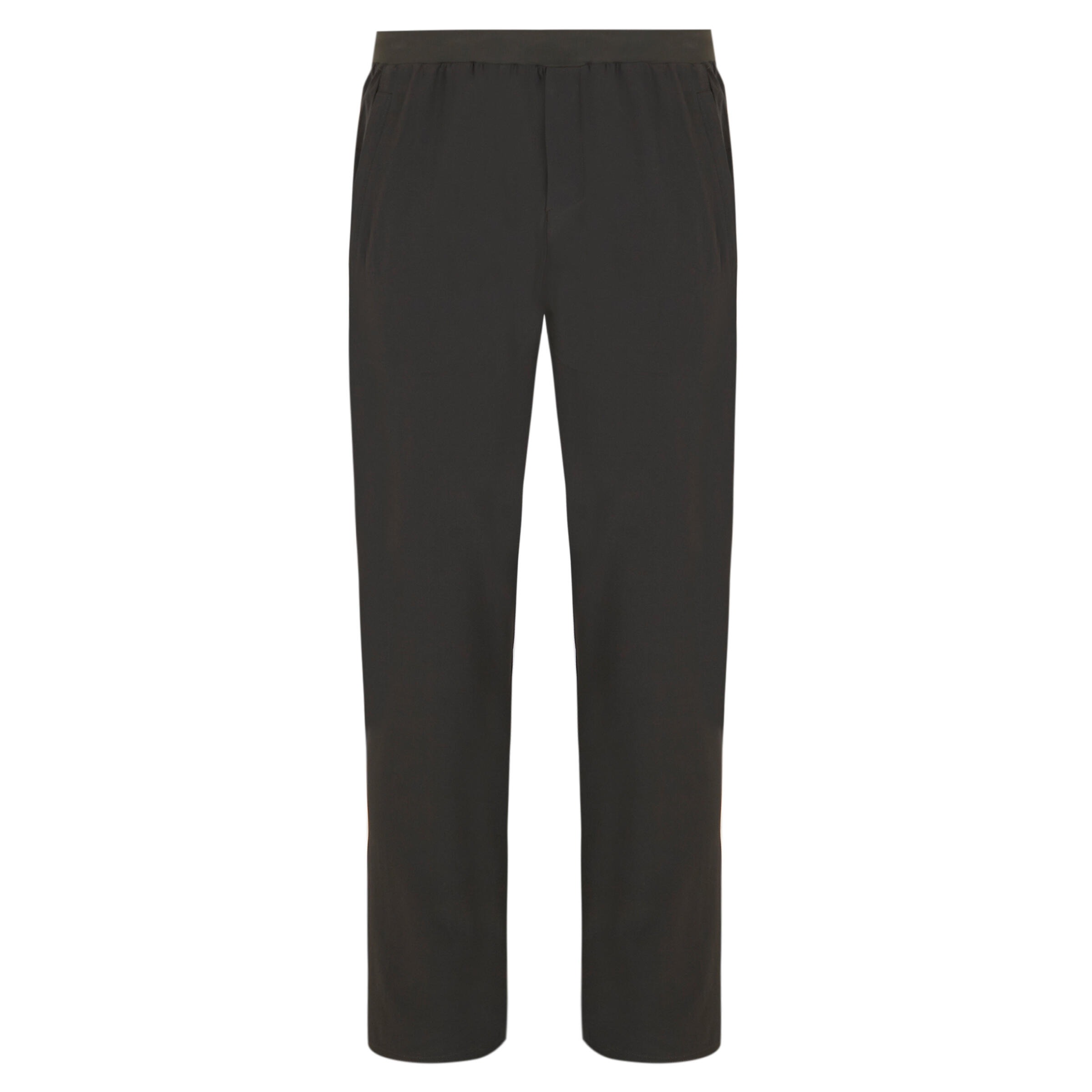 Pantaloni sportivi da uomo Okavango Performance 6/6
