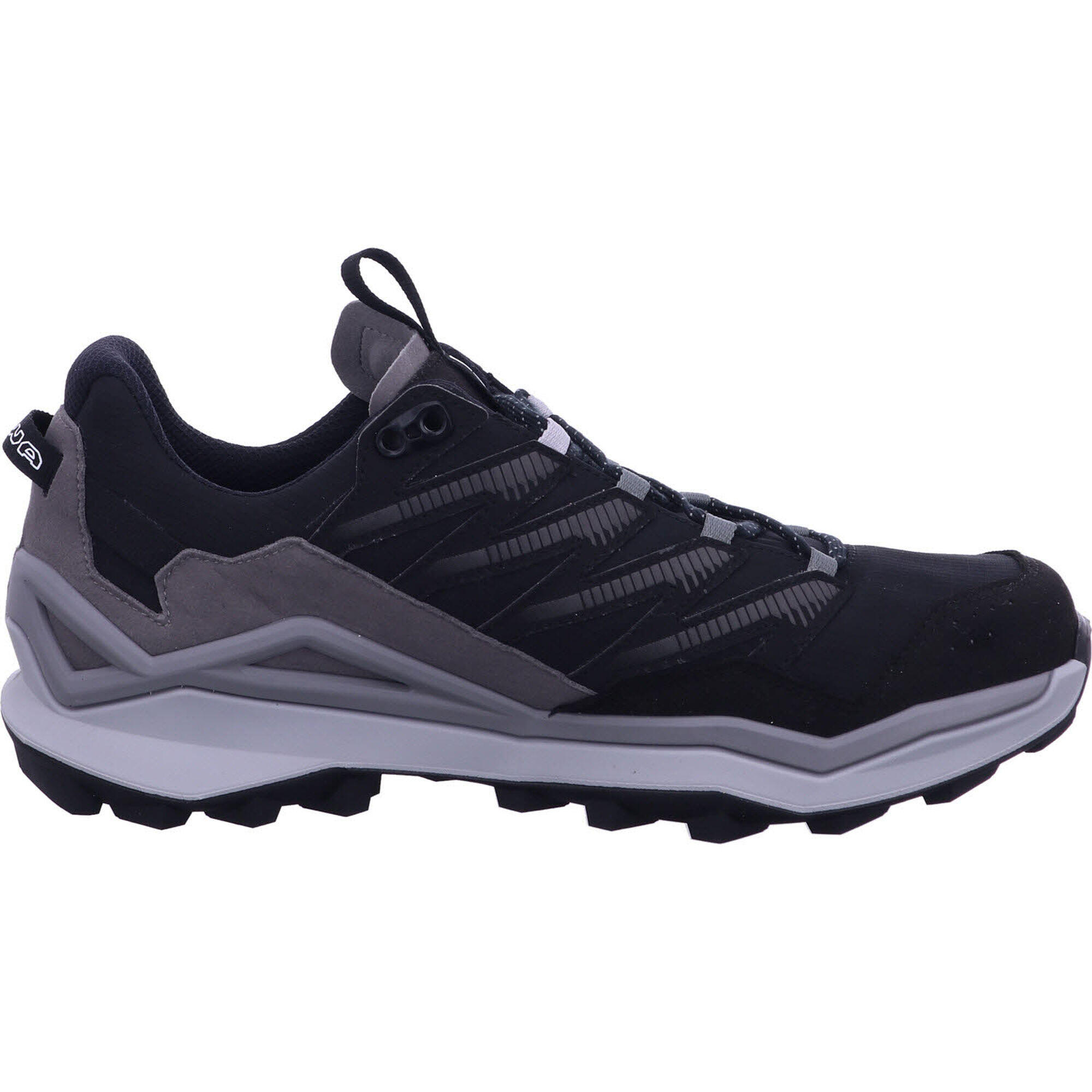 Multifunktionsschuh MADDOX PRO GTX LO W 4/5