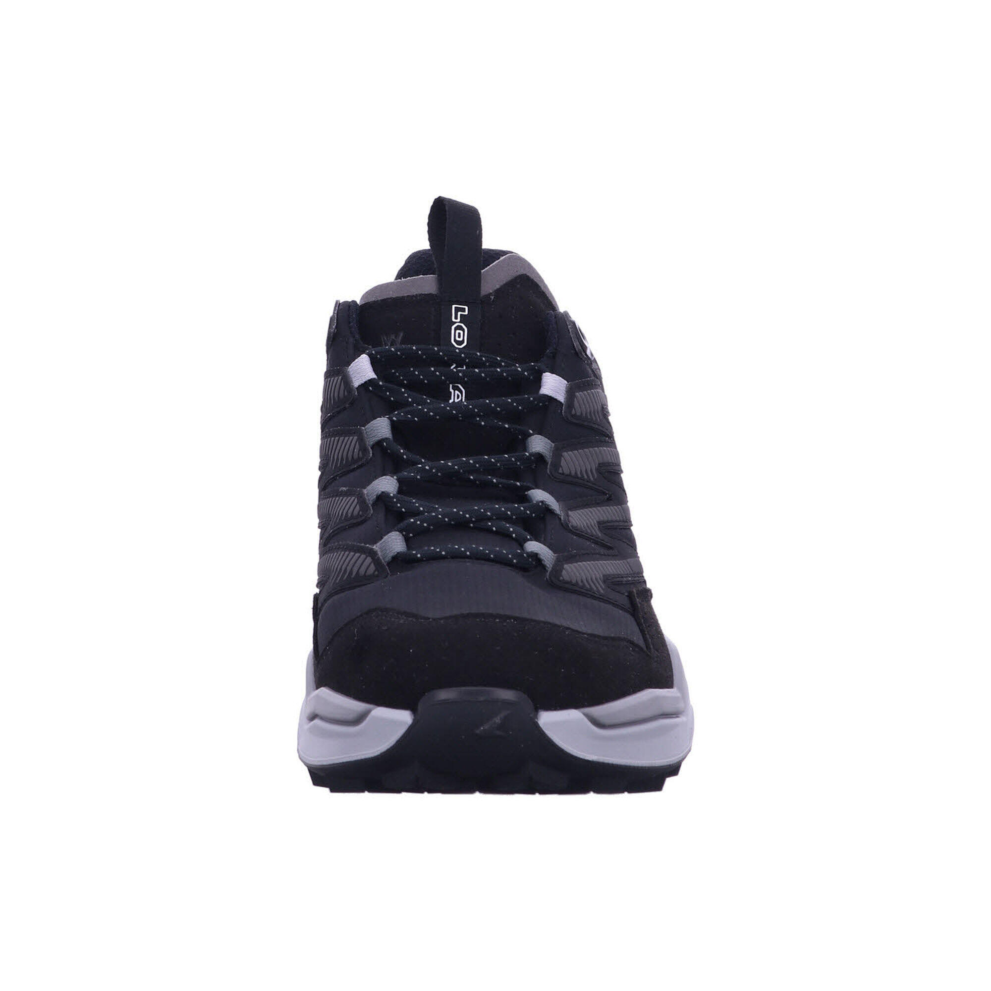 Multifunktionsschuh MADDOX PRO GTX LO W 5/5