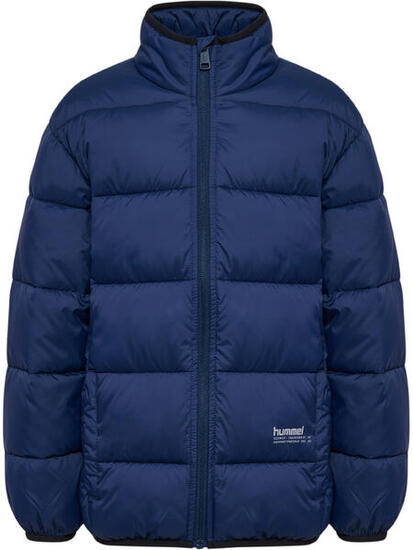 Fermeture Éclair Combinaison Hmljr Lightweight Entraînement Enfant