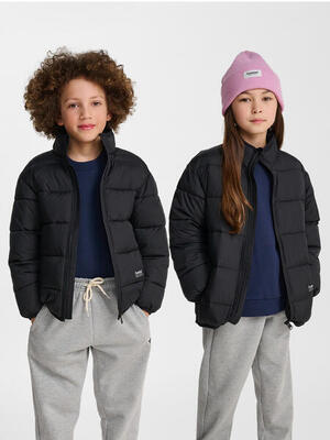 Piumino leggero per bambini Hummel